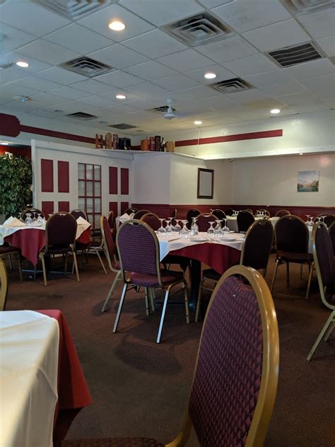 mezza notte fair lawn nj Italian eats can be found at Mezzanotte in Fair Lawn, and fans will argue it's the best fare in town (fantastic reviews are everywhere in sight)
